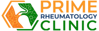 Primetheumatology-logo