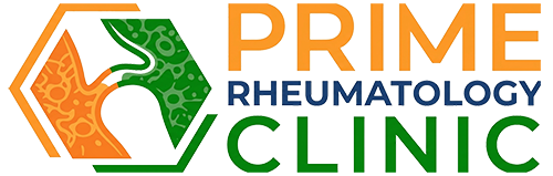 Primetheumatology-logo