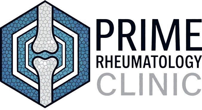 prime-logo3