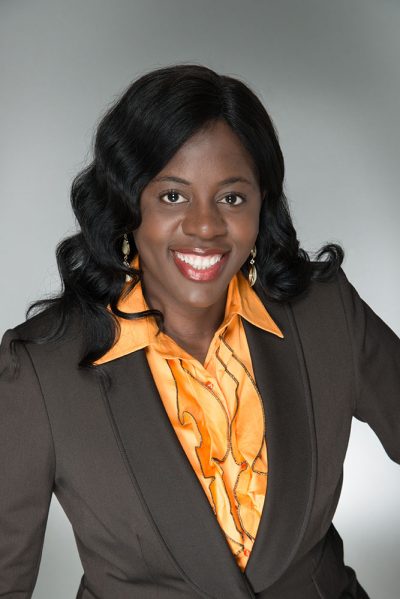 Dr. Menga